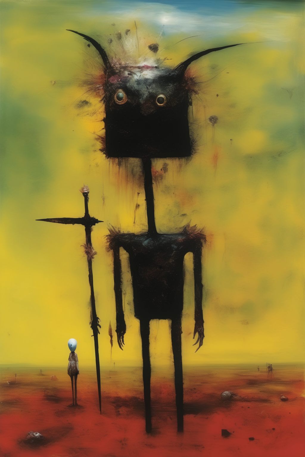 00359-3456704035-_lora_Sidney Nolan Style_1_Sidney Nolan Style - final fantasy.png